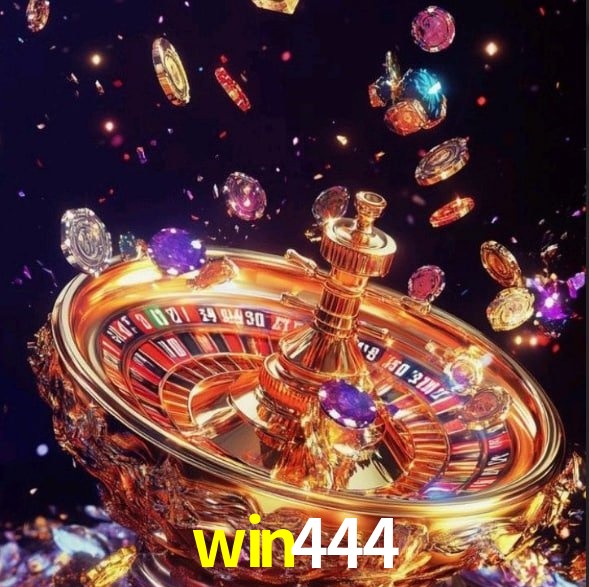 Segurança 2FA win444