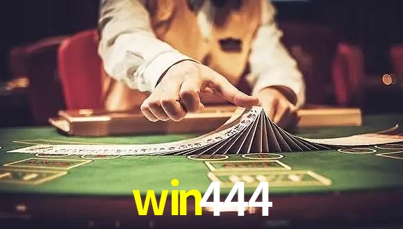 Basketball Betting win444