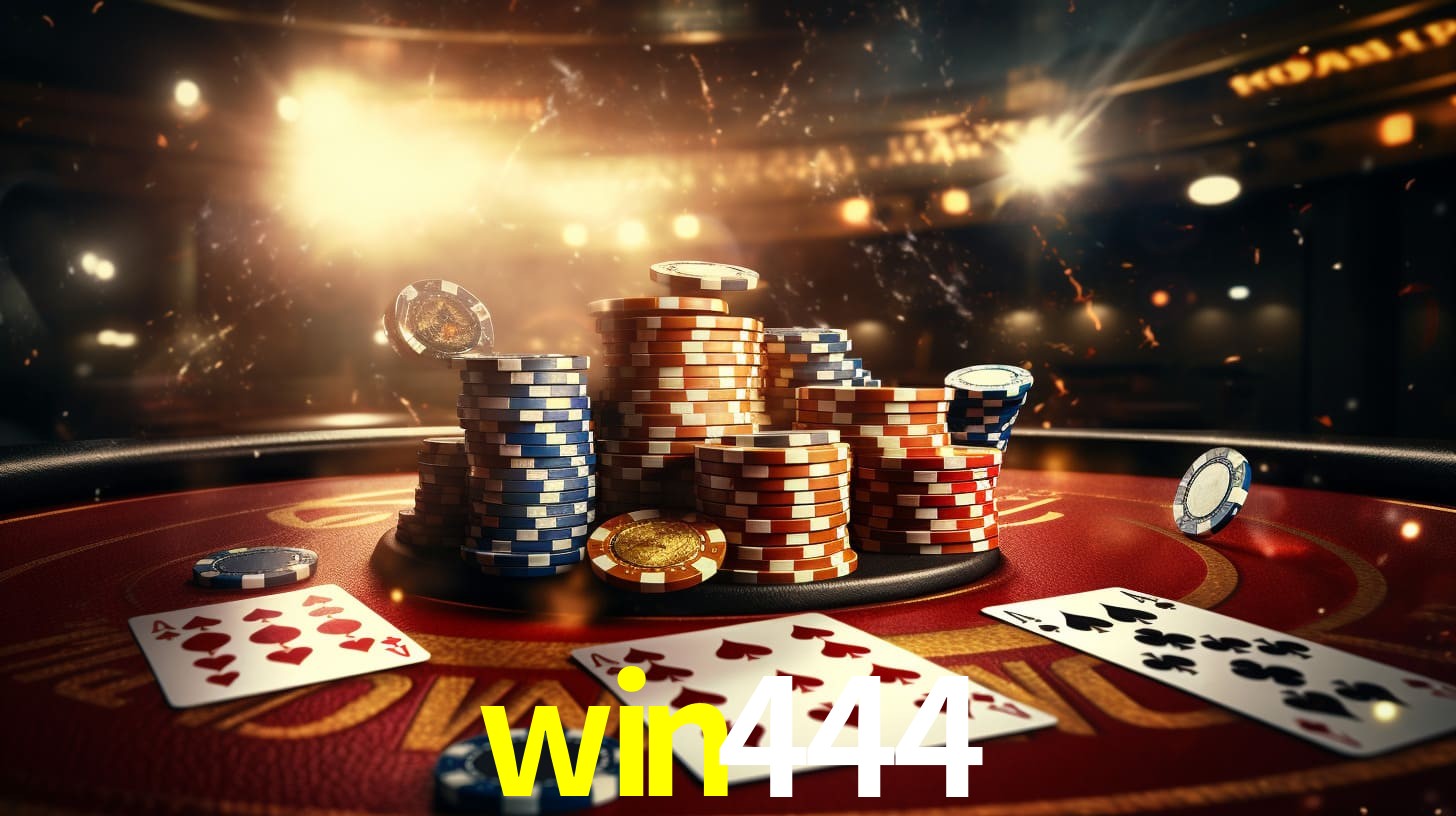 Crash Games Statistics win444