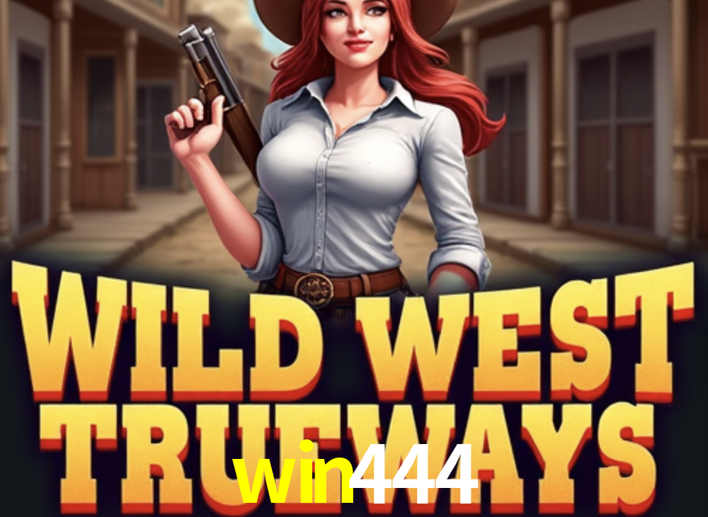 Security Systems win444