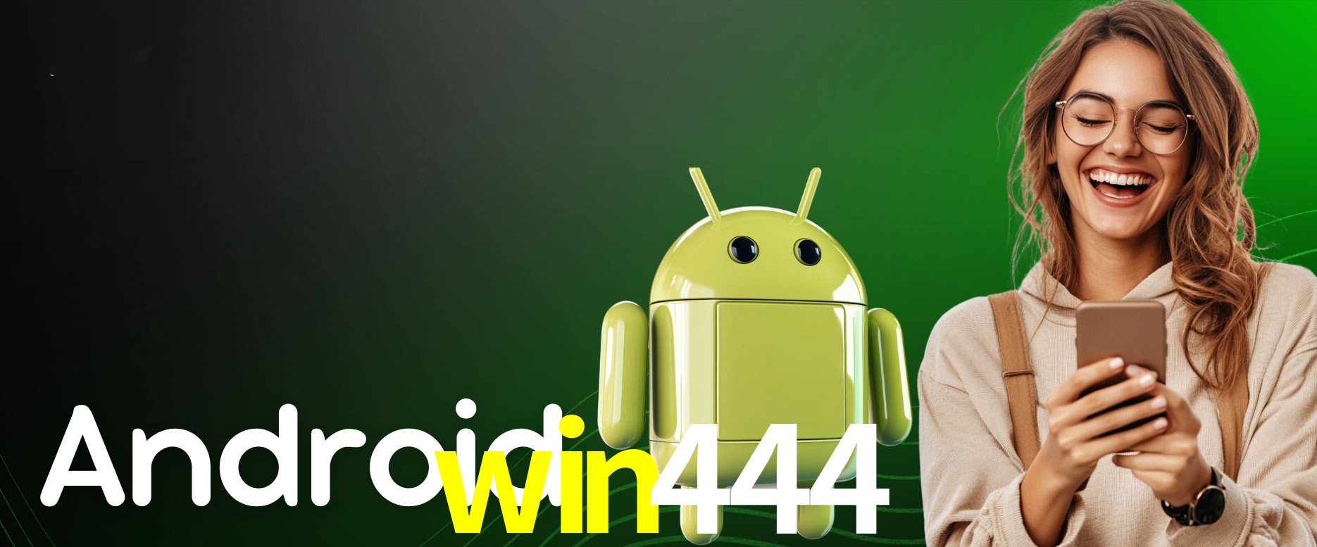 Weekend Specials win444
