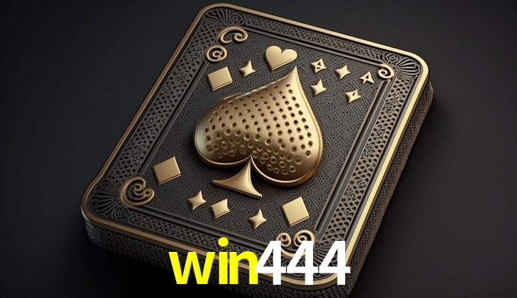 Apostas de Basquete win444