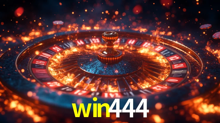 Premium Interface win444