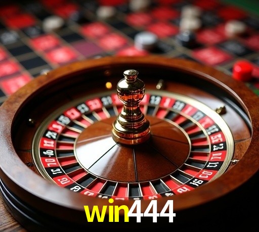 Integração de APIs win444
