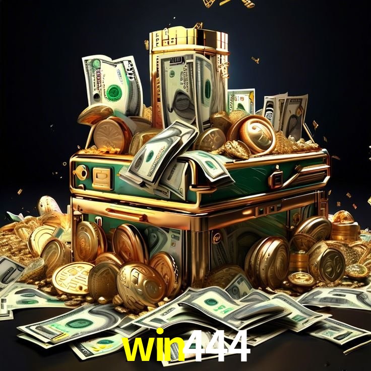 Estratégias Crash Games win444