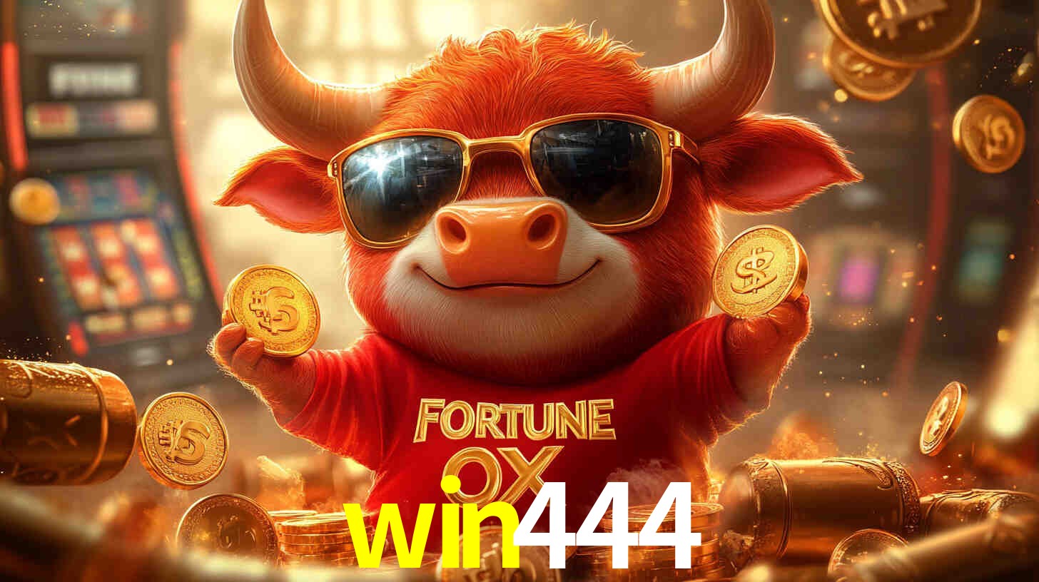 win444,win444.com