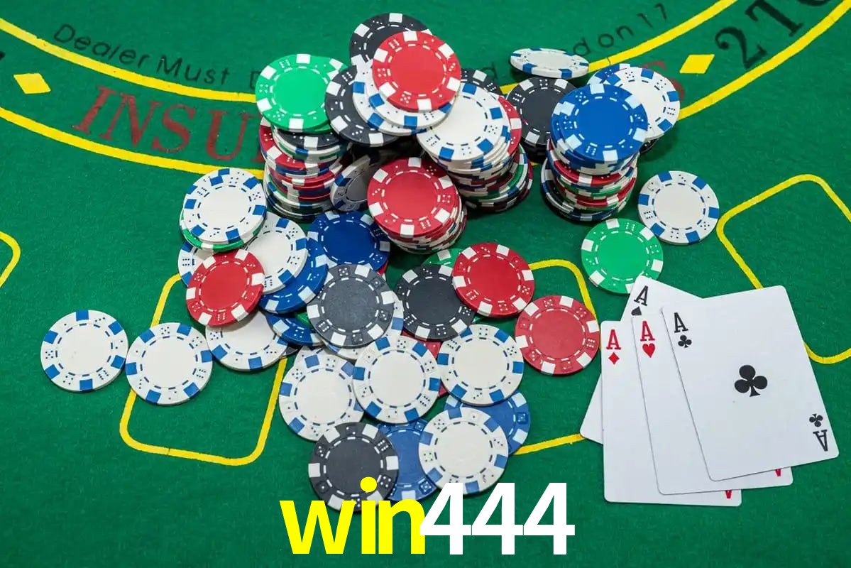Cadastro Rápido win444