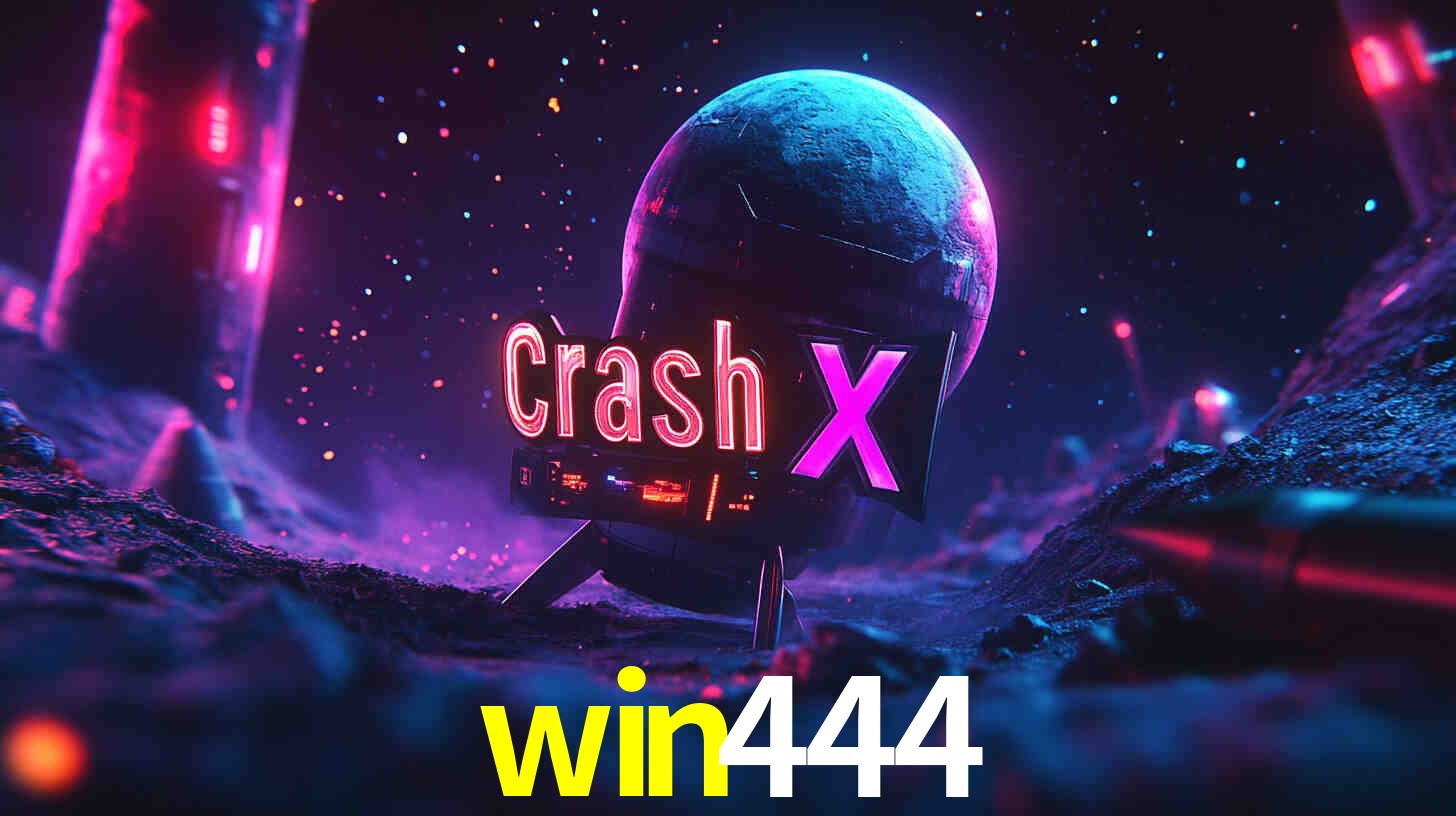 Baixar win444 Android