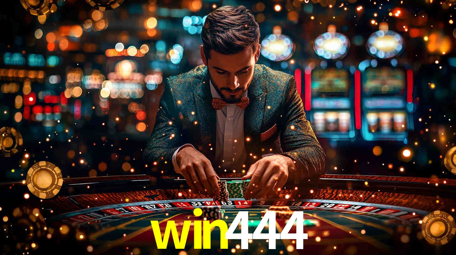 win444