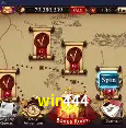 Descubra o Mundo do Cassino Online com win444