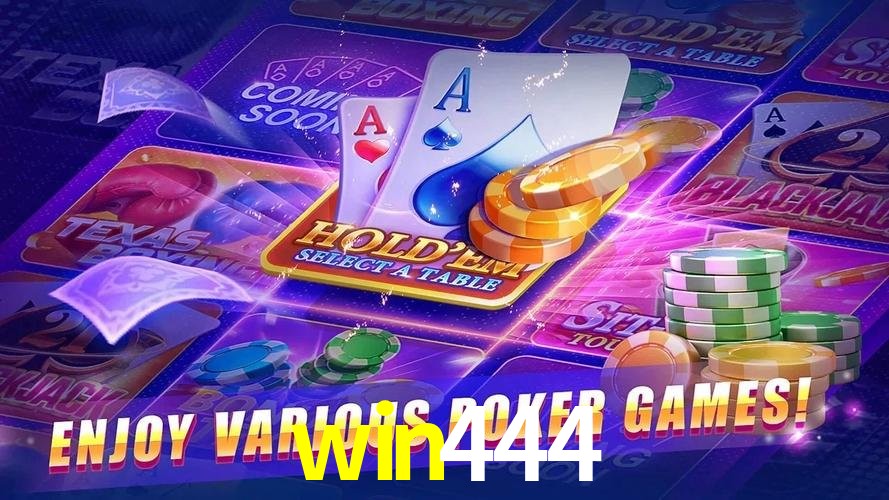 Estatísticas Crash Games win444