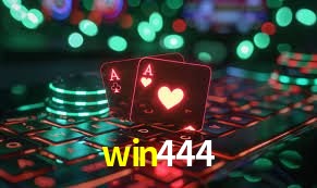 login_2FA