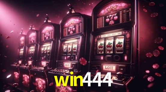 Avaliações dos Jogadores win444