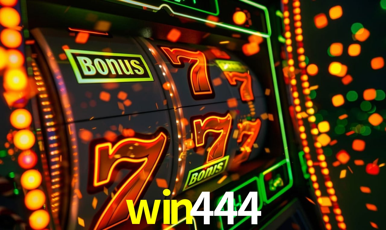 Estratégias Crash Games win444