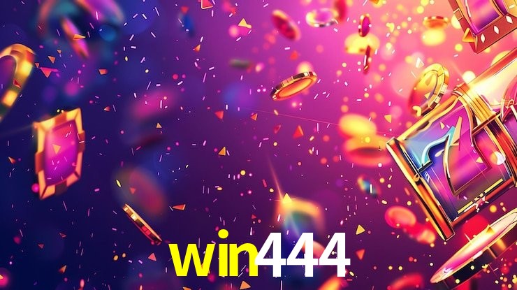 Apostas de Tênis win444