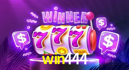 Descubra a Essência do win444: Nossa História e Compromissos