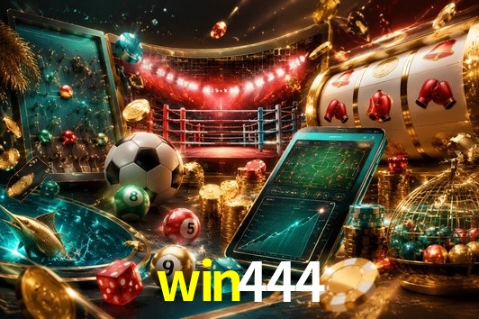 cassino_Baccarat