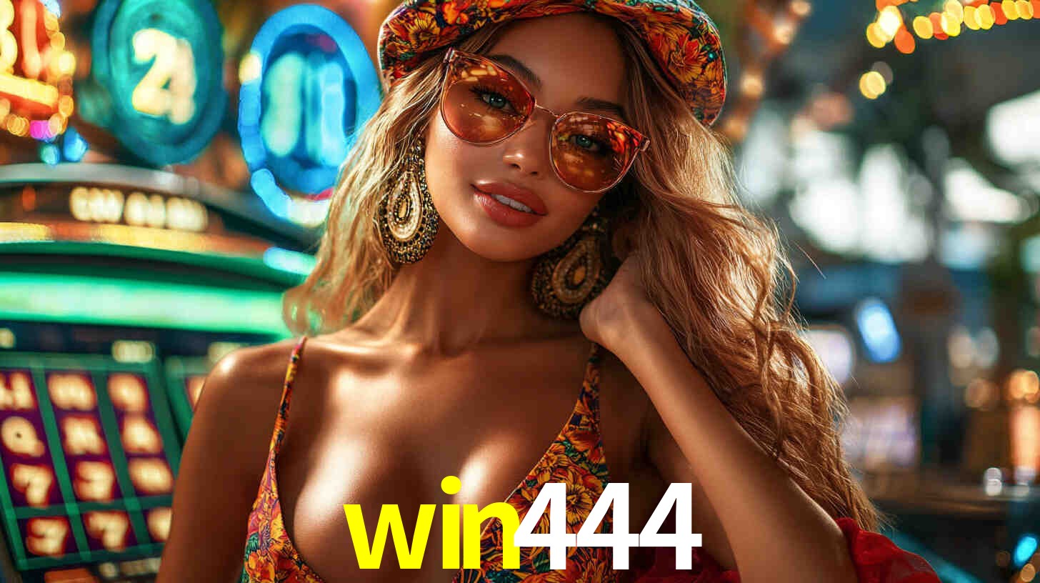 win444,win444.com