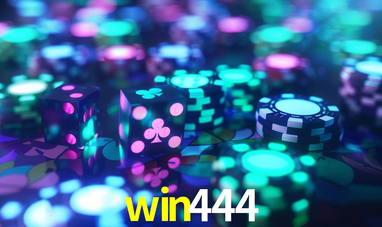 Integração de APIs win444