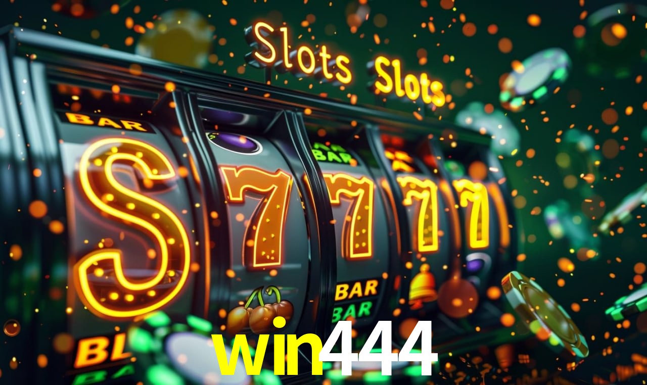 Ofertas Exclusivas win444