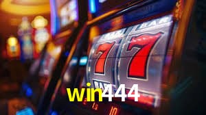 slot_SweetBonanza