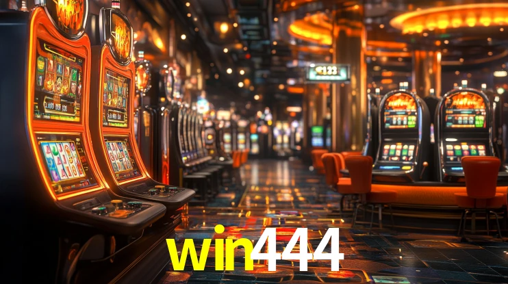 win444,win444.com