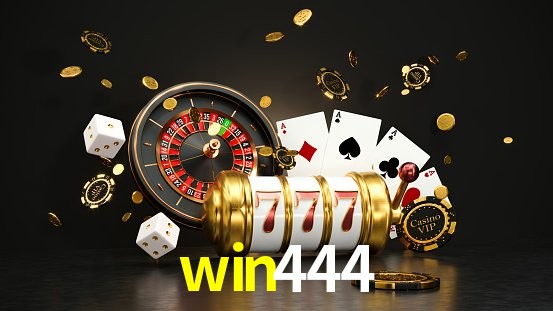 Crash Games Strategies win444