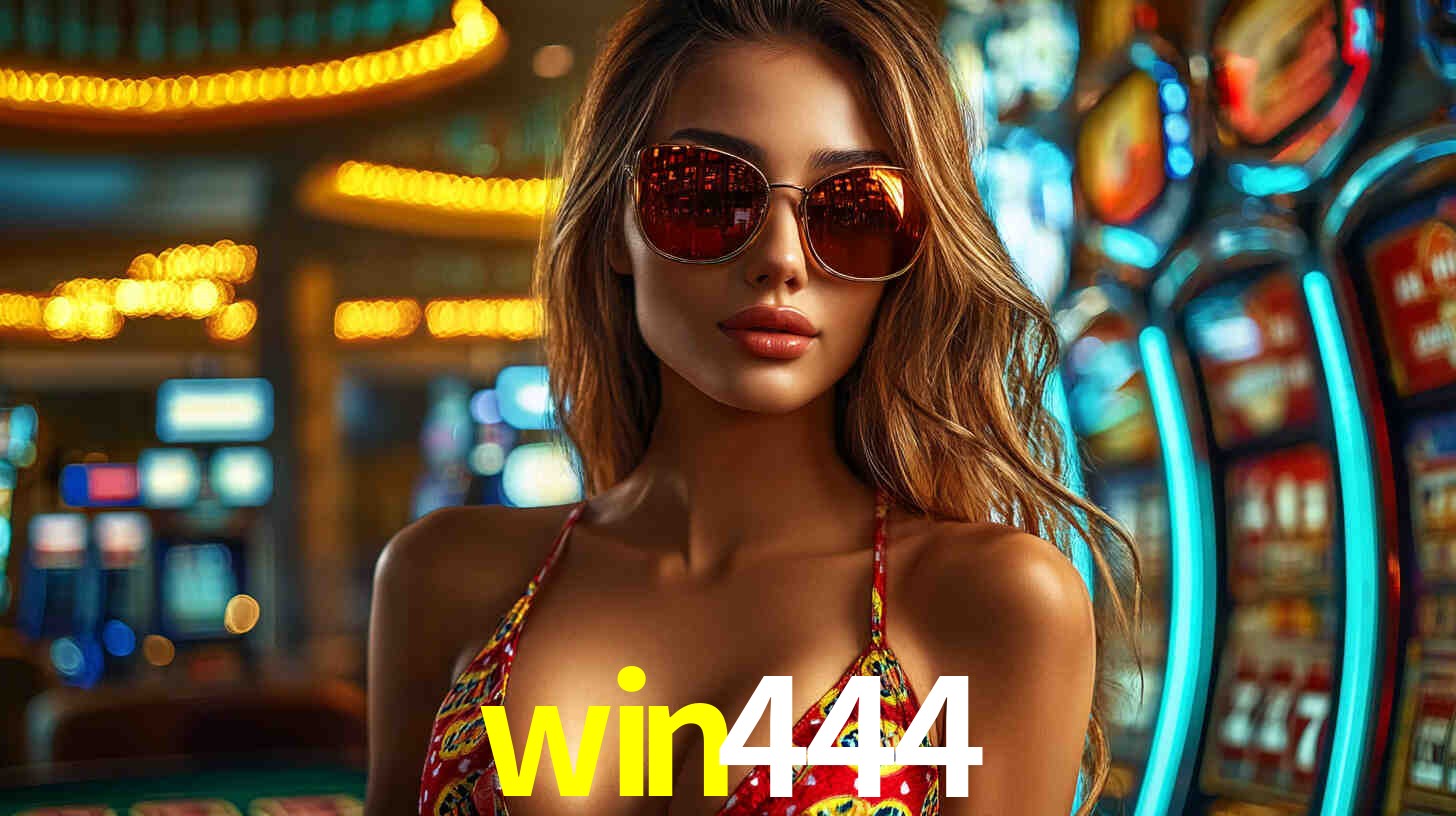 win444