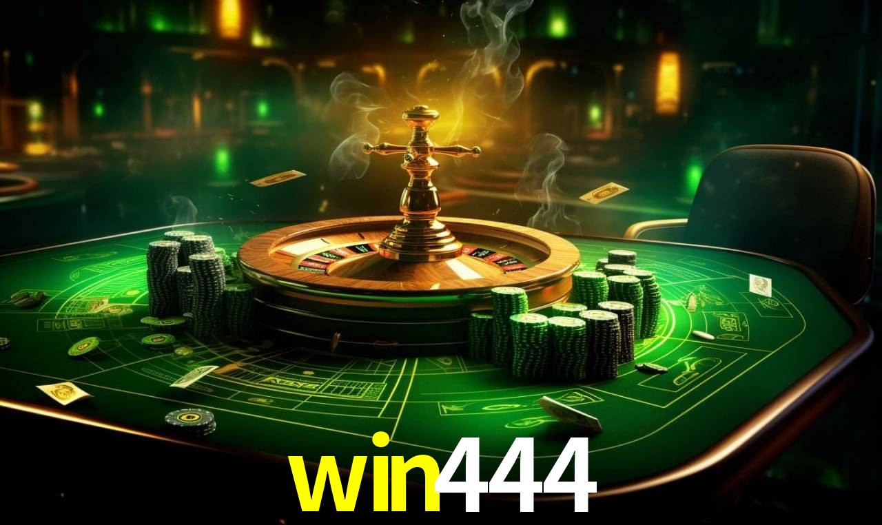 Apostas de Basquete win444