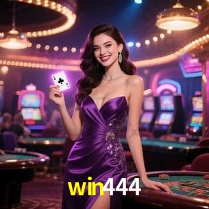 Segurança 2FA win444