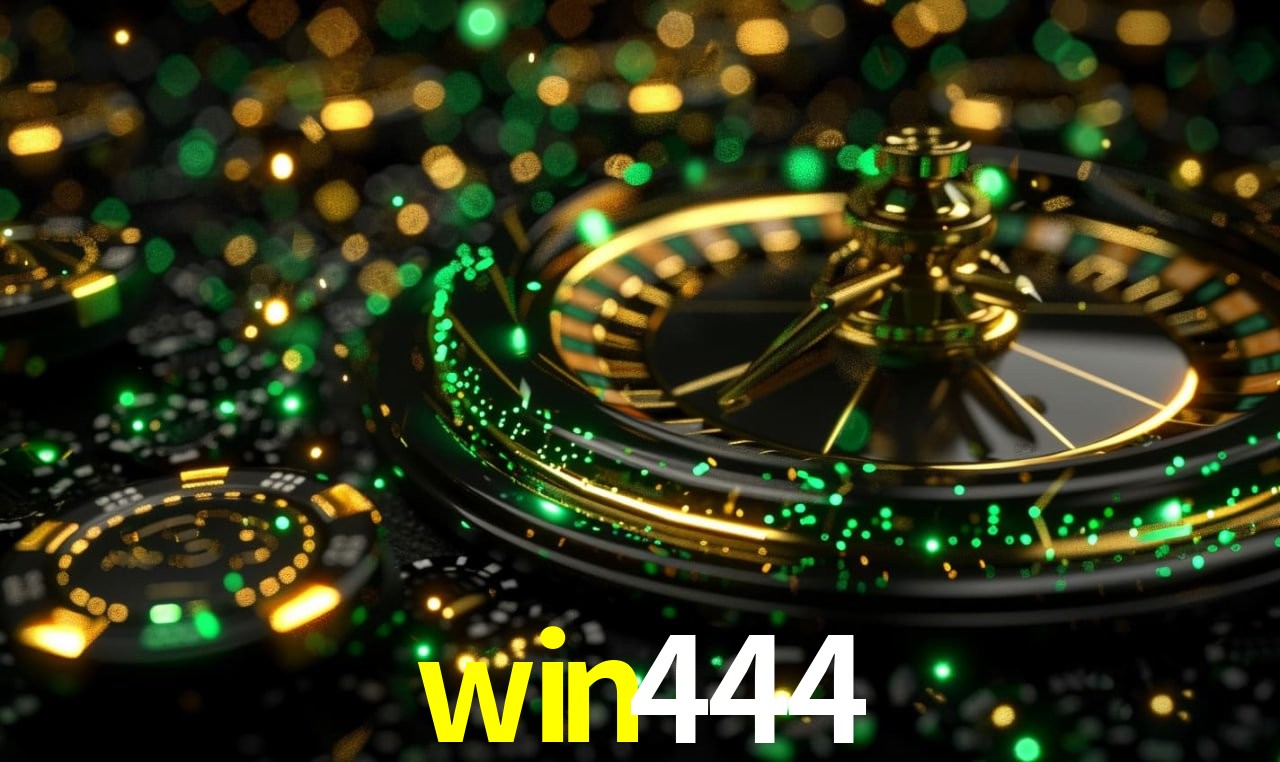 Crash Games win444