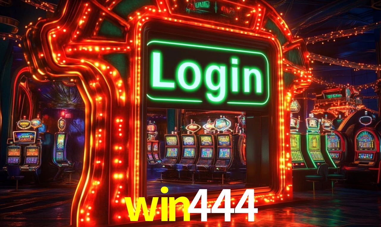 Aviator - Crash game popular na win444