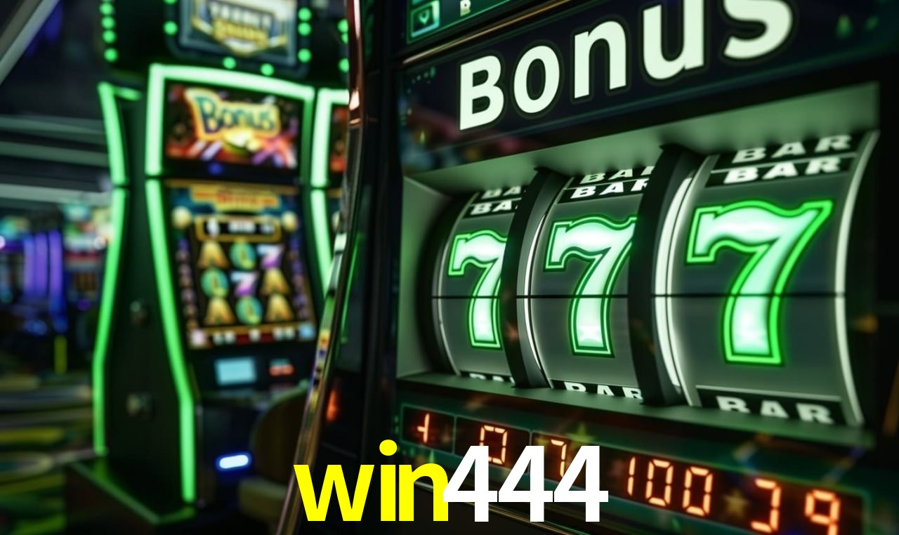 Account Benefits win444