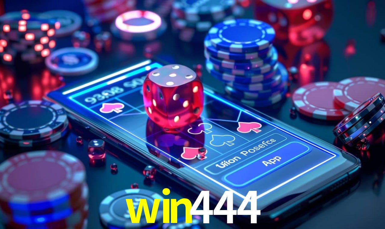 Oportunidades win444