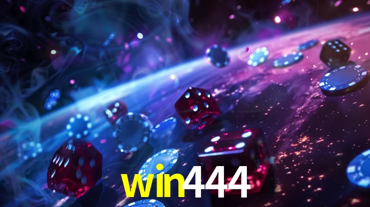 API Integration win444